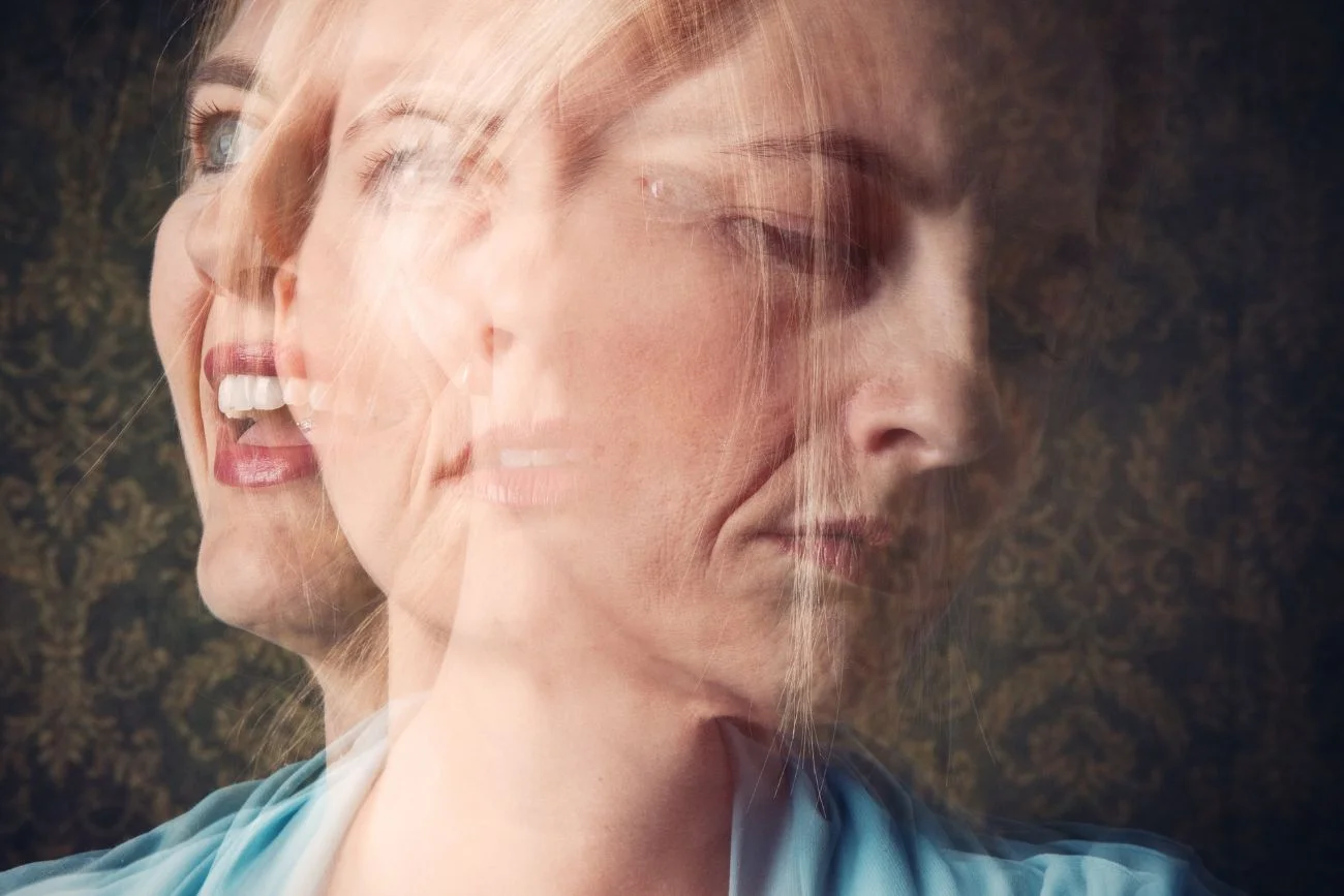 Pojawił się pierwszy tak skuteczny lek na Alzheimera. Hamuje postęp choroby na wczesnym etapie. Pojawił się pierwszy tak skuteczny lek na Alzheimera. Hamuje postęp choroby na wczesnym etapie.