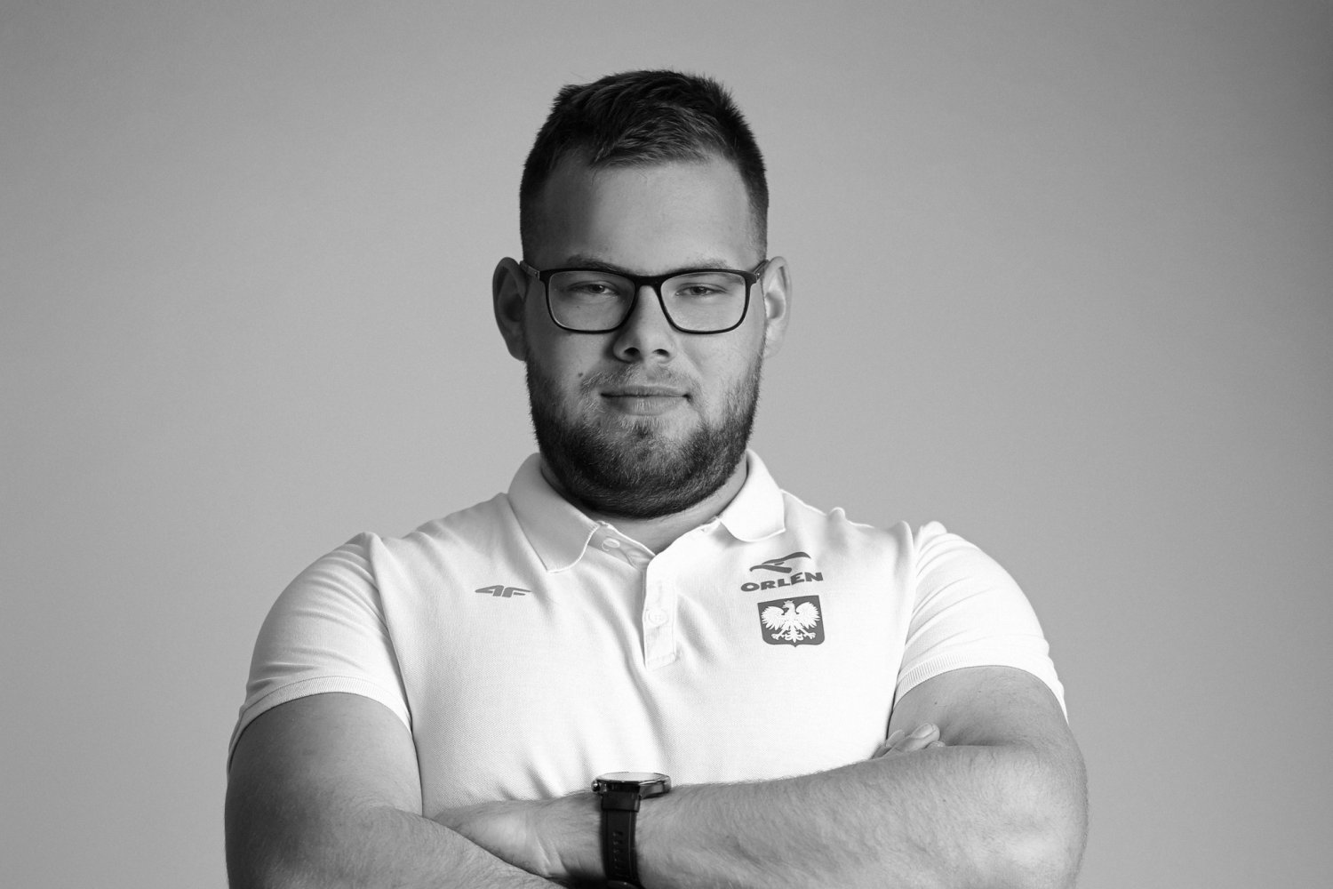 To polski sportowiec zginął w wypadku awionetki. Jakub Pracharczyk miał zaledwie 20 lat
