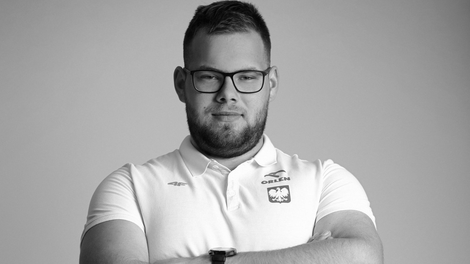 Jakub Pracharczyk nie żyje. Zginął w katastrofie awionetki w Wielkopolsce To polski sportowiec zginął w wypadku awionetki. Jakub Pracharczyk miał zaledwie 20 lat