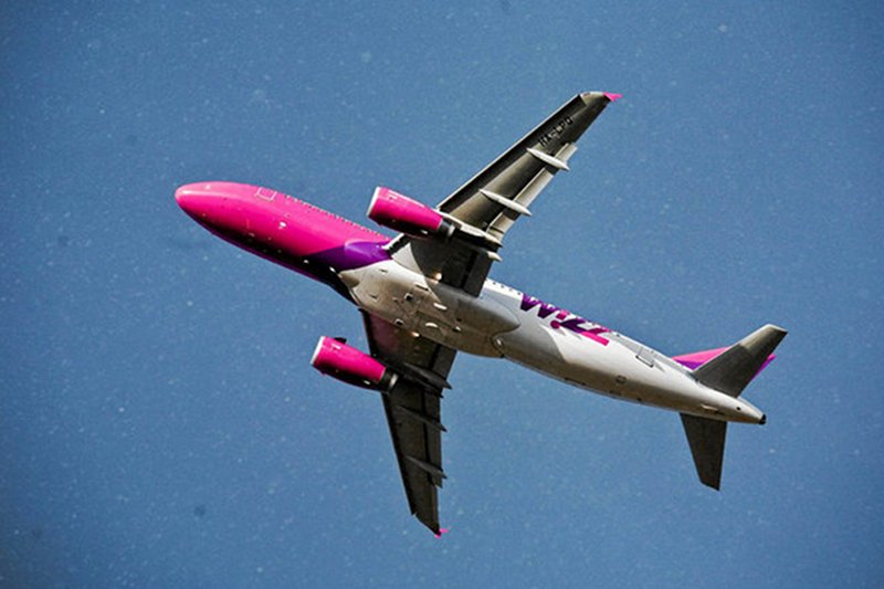 "Postanowiłam wszystko rzucić w celu przeprowadzenia eksperymentu. Miał na celu chwilową, lecz całkowitą, zmianę jakości życia" – pisze czytelniczka naTemat