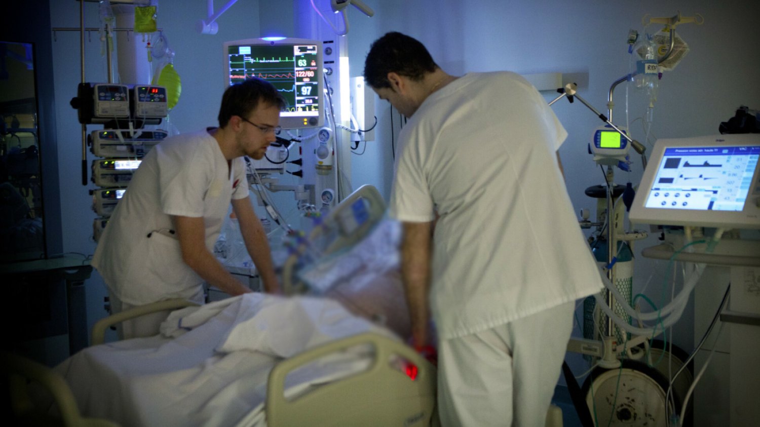 Śmierć 8-letniego Kamila z Częstochowy. Wiemy, kiedy sekcja zwłok.