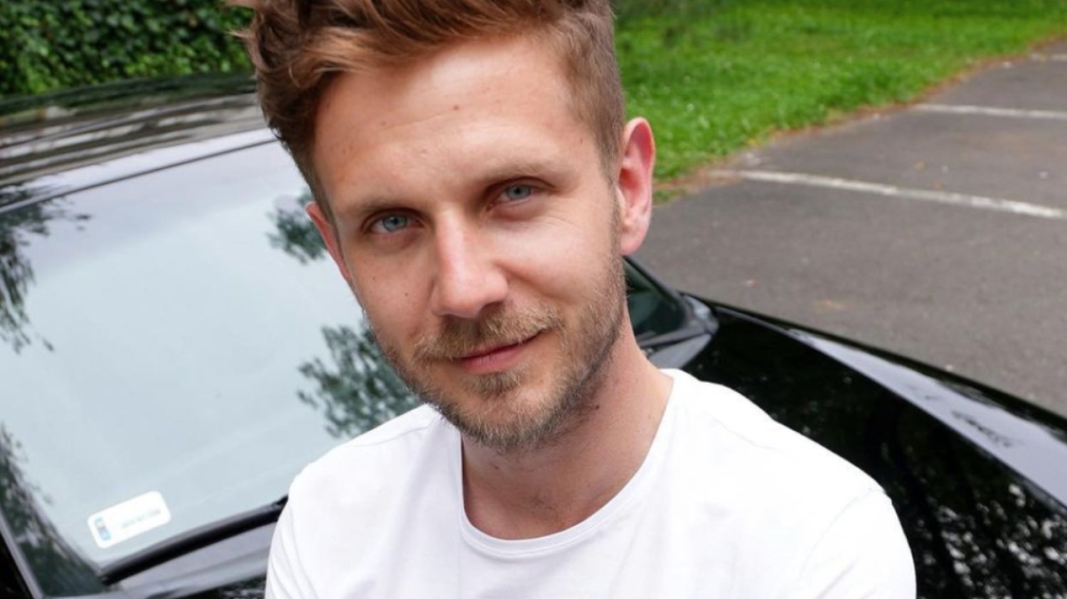 Antoni Królikowski odpowiedział na zarzuty prokuratury ws. alimentów. Antoni Królikowski odpowiedział na zarzuty prokuratury ws. alimentów.