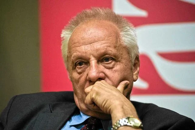 Stefan Niesiołowski