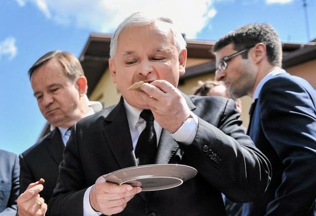 Partie jadą już w tej kampanii na oparach - dowiaduje się ASZdziennik. Wyborcy powinni się przygotować na najgorsze.