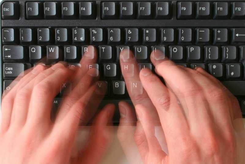 Czy akcja Zmieleni.pl Pawła Kukiza odniesie sukces poza siecią?