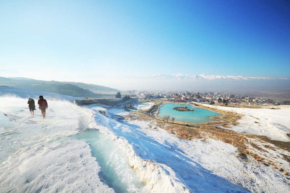 [url=http://shutr.bz/LC2Qro]Pamukkale potrafią zachwycić[/url]