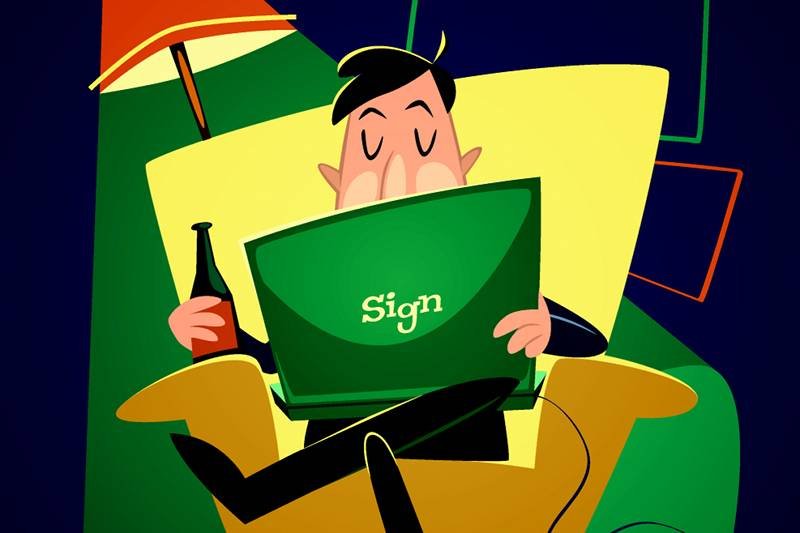 [url=http://shutr.bz/16Po0tl]Portret polskiego startupowca: Niezadowolony z zarobków mężczyzna, urodzony w latach 80-tych[/url]