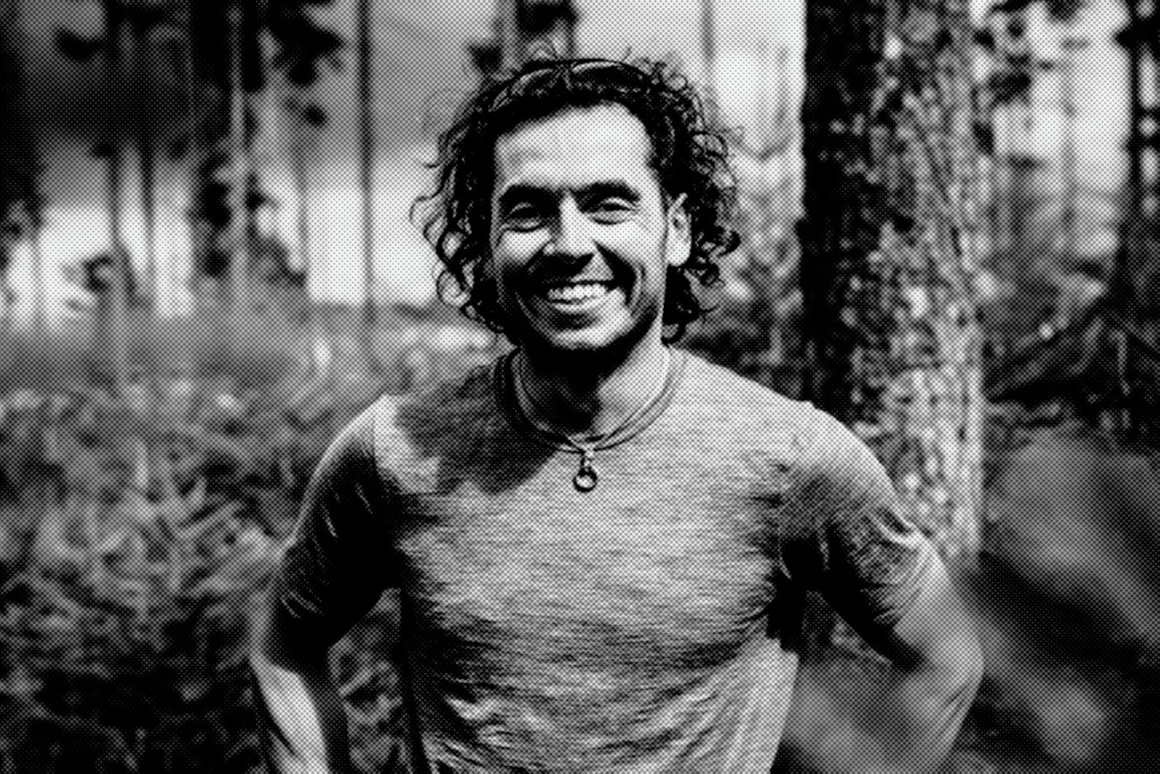 "Zostanie naszym bohaterem". Tak podczas pogrzebu wspominano Tekielego