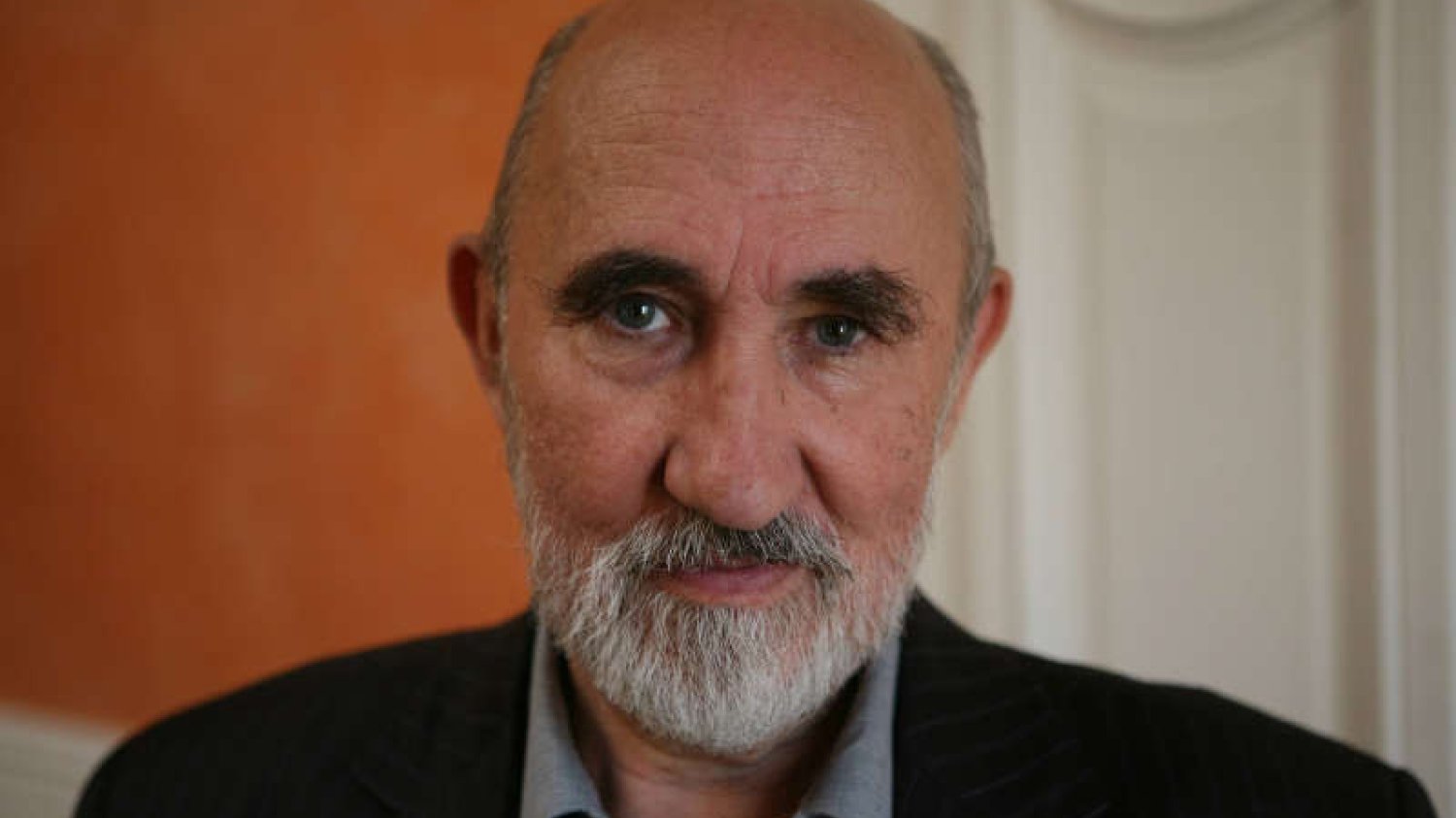 Stefan Bratkowski o ujawnieniu taśm: "Próba destabilizacji granicząca z zamachem stanu"