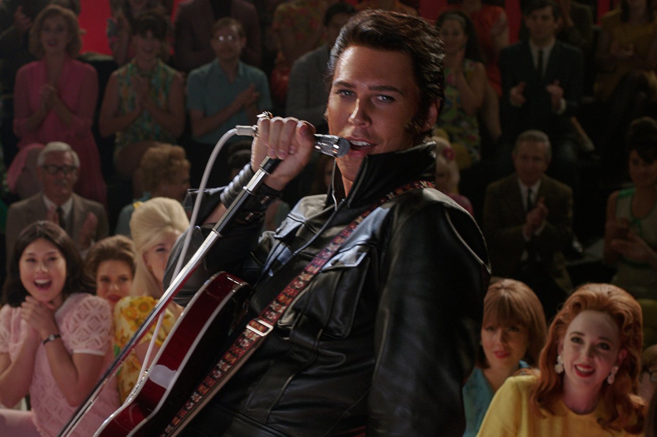 Repertuar kin i nowości na VOD. [LISTA]