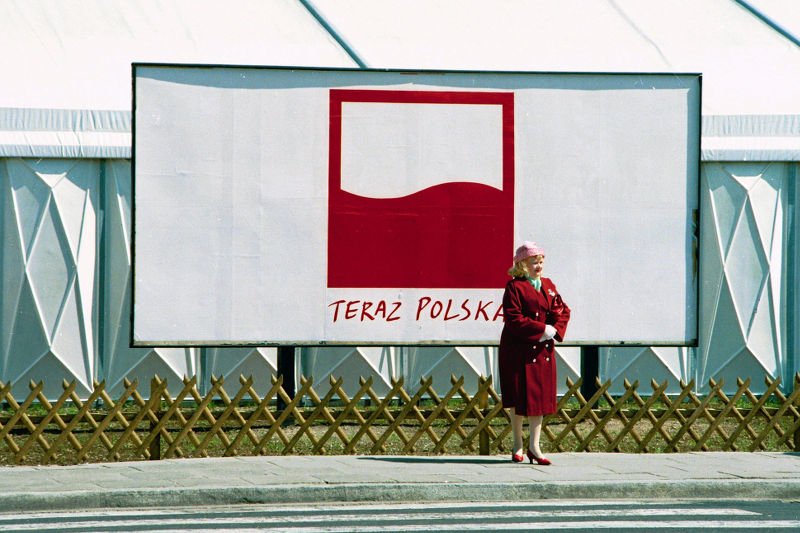 Czy powinniśmy postawić na gospodarczy patriotyzm?