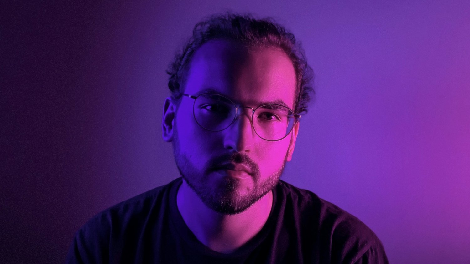 A Dzień Mężczyzn to kiedy? Jedna data męskiego święta nie istnieje