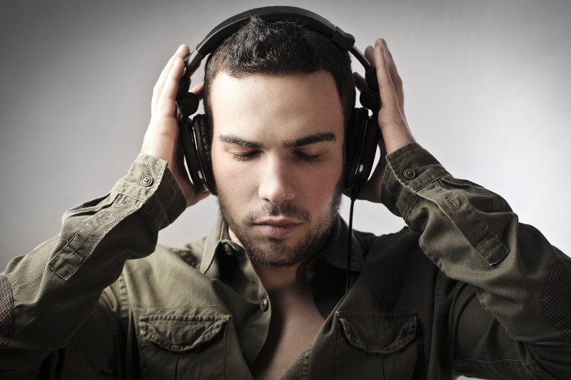 I-Dosing zdobywa coraz więcej fanów. Badacze są sceptyczni.