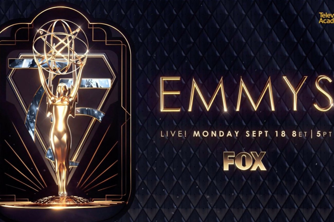 Gala rozdania nagród Emmy odwołana! W tle strajk aktorów i scenarzystów