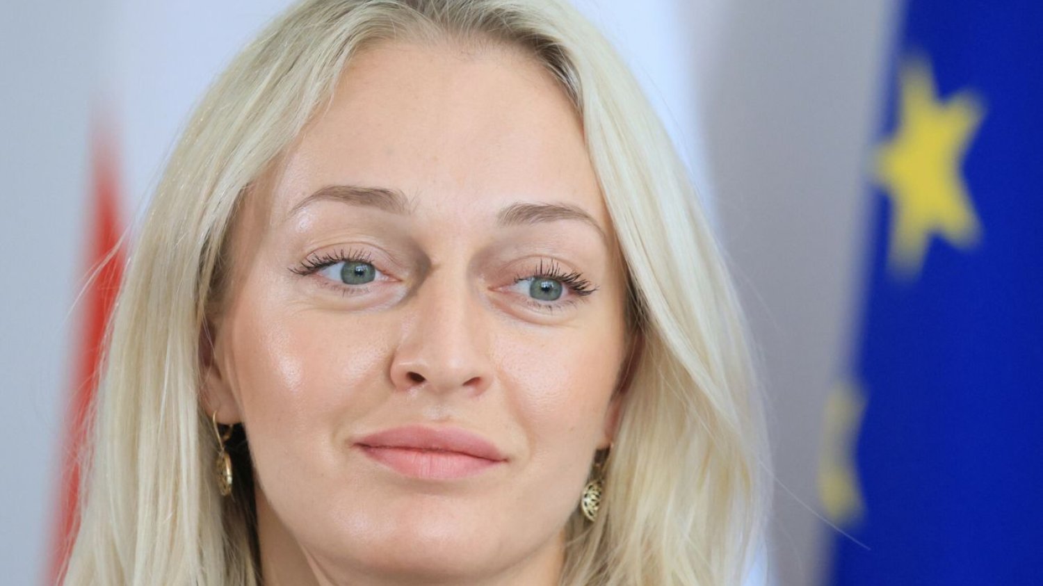Zaginięcie opozycjonistki z Białorusi. Podano nowe informacje ws. Mielnikawy. Zaginięcie Anżaliki Mielnikawy. Pojawiły się nowe informacje w tej sprawie.