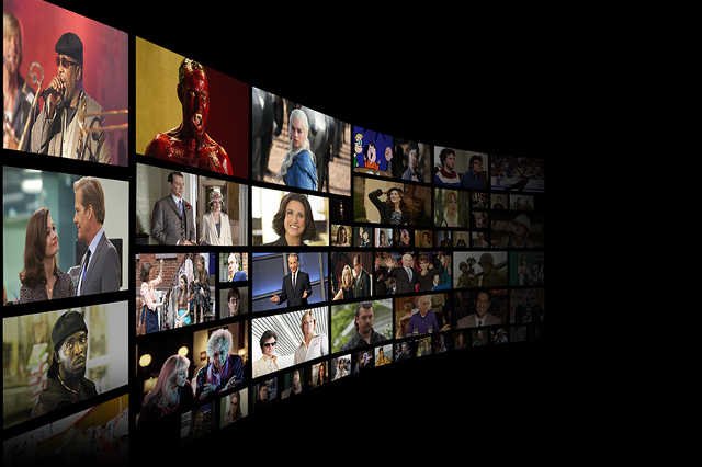 Sprawdzamy, jakie są ulubione seriale HBO użytkowników naTemat.