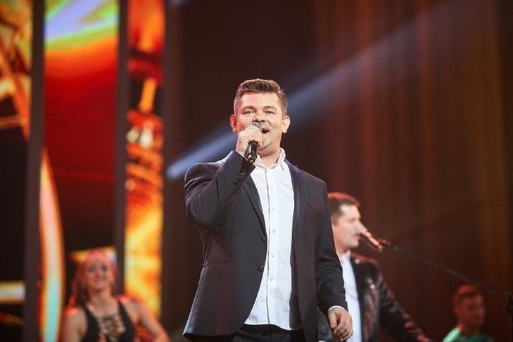 Szkoła wyłoni drugiego Zenka Martyniuka?