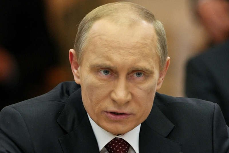 Ich szpieg chodził na komisję energetyki, opłacają protesty przeciw łupkom. Jak Rosjanie rozgrywają polską energetykę