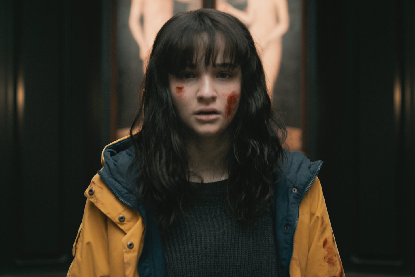 3. sezon "Dark" przeniesie nas do alternatywnego świata