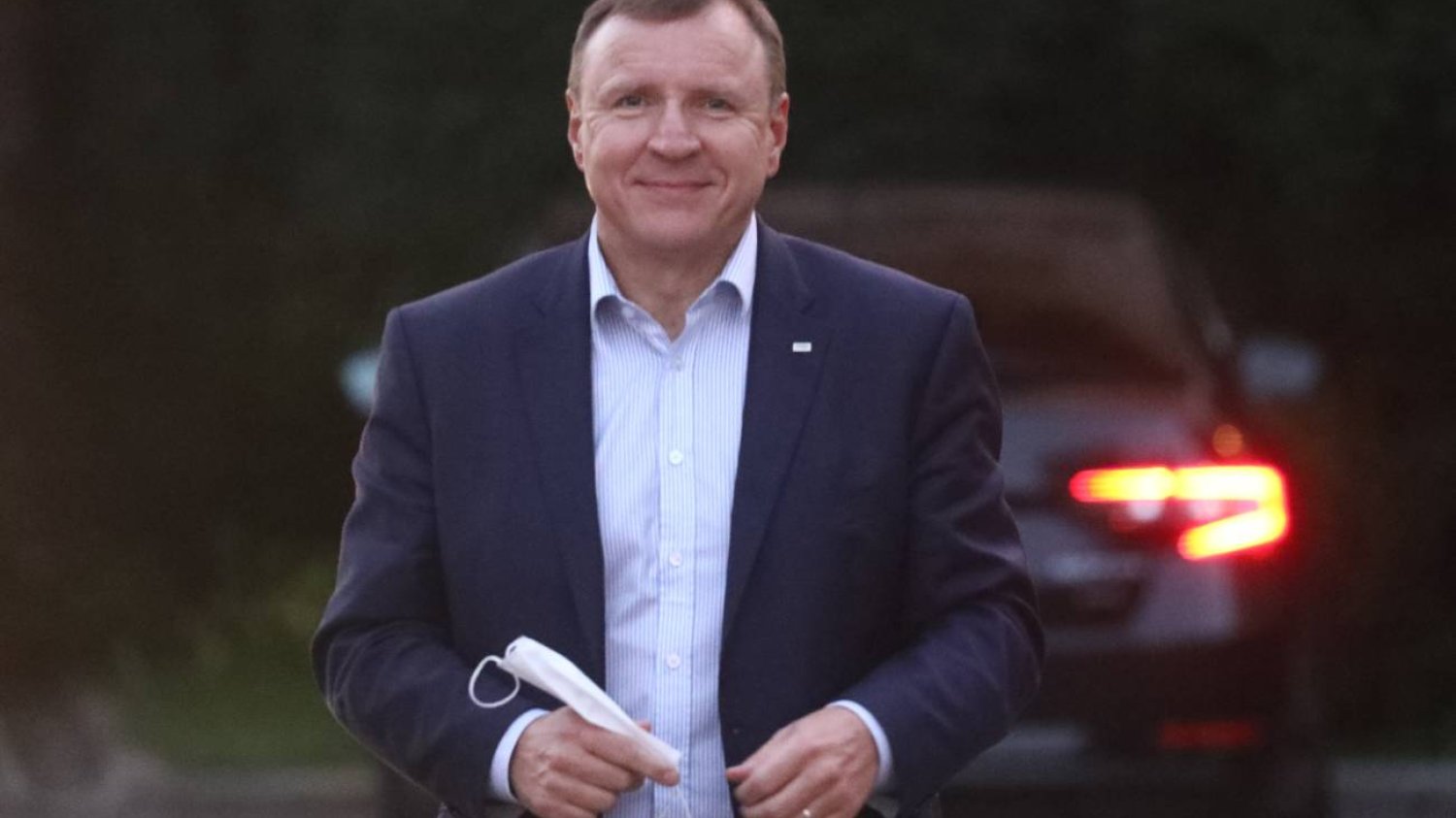 Jacek Kurski