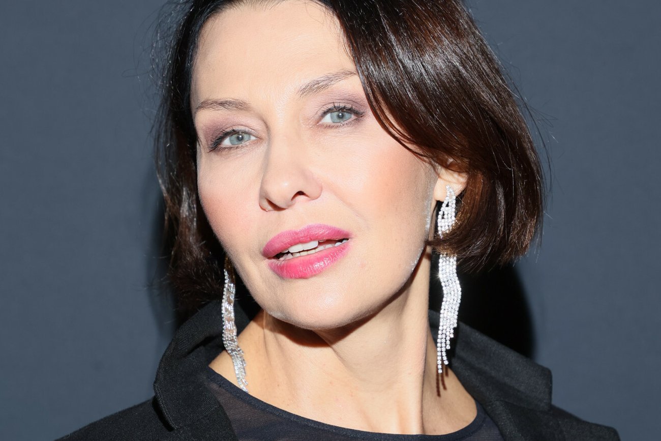 Anna Popek obiektem żartów w TVP. Ambicja czy już desperacja?