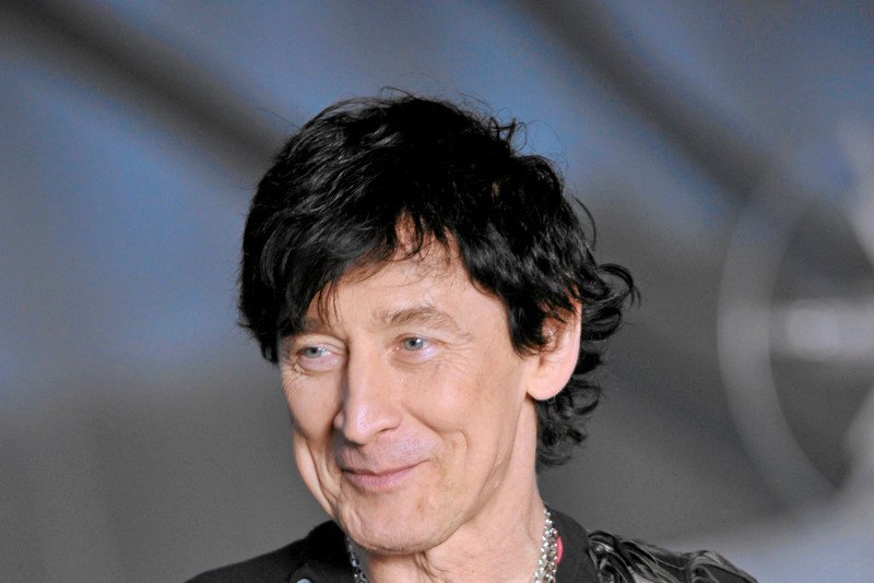 Jan Borysewicz kolejnym artystą, który rezygnuje z Opola.