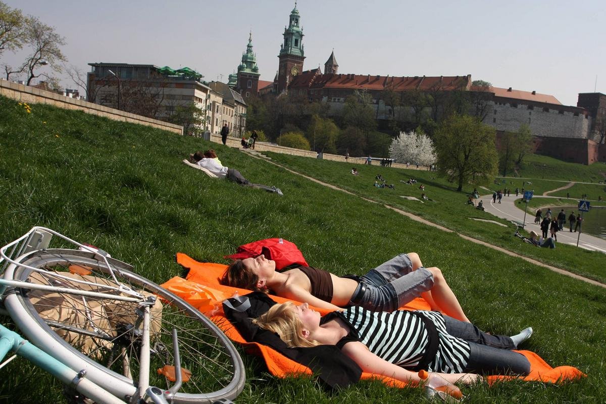 Od nowego roku akademickiego drugi kierunek studiów będzie płatny.