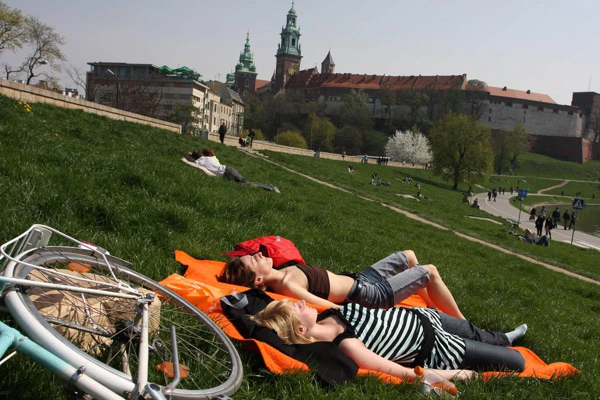 Od nowego roku akademickiego drugi kierunek studiów będzie płatny.