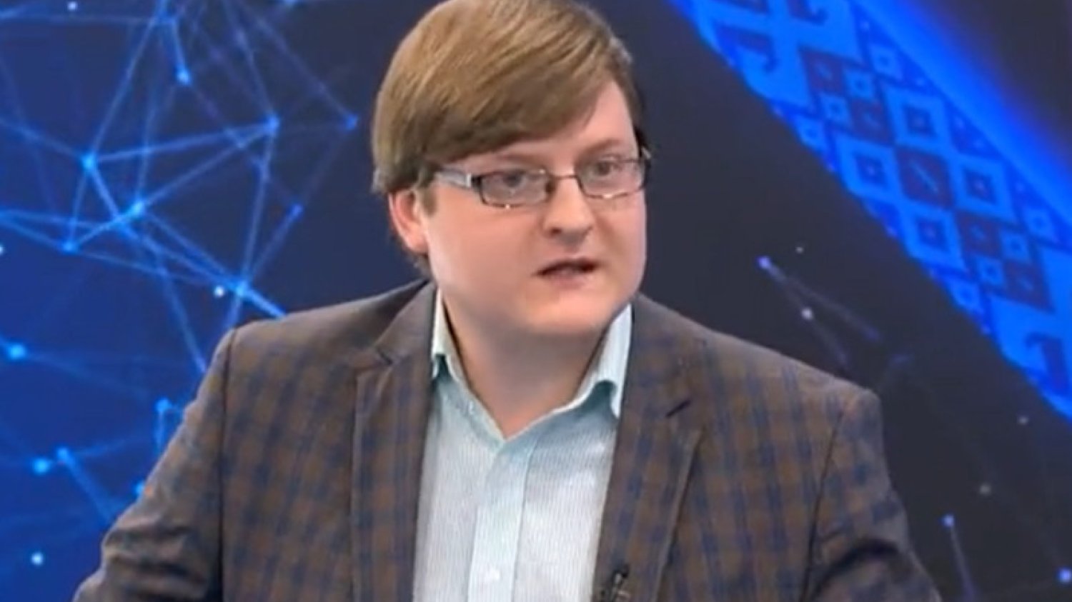 Białoruski politolog komentuje działania PiS. "Koledzy z Konfederacji"