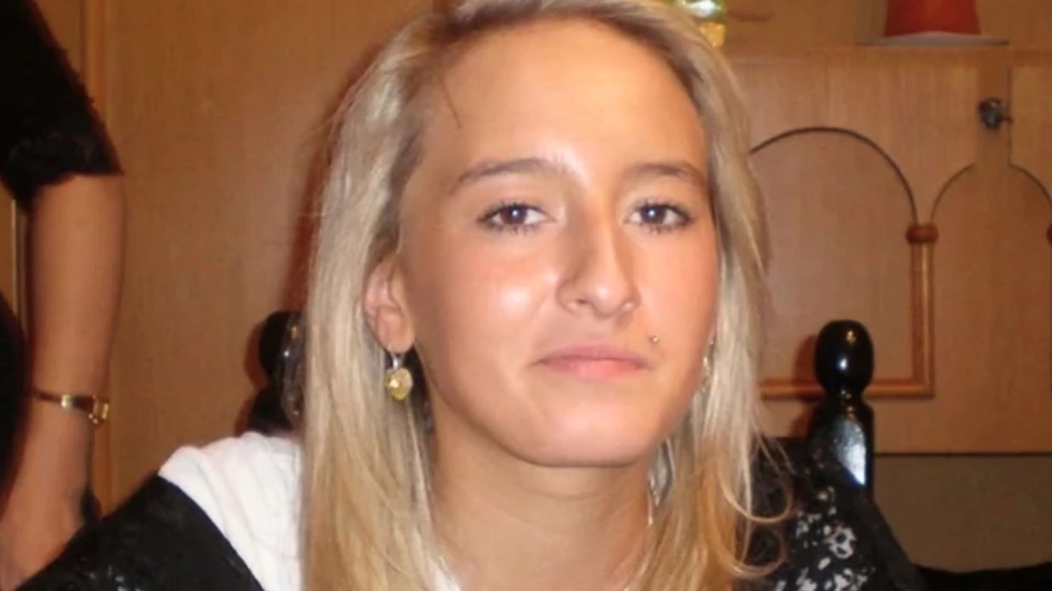 sprawa Iwony Wieczorek w Sopocie Iwona Wieczorek