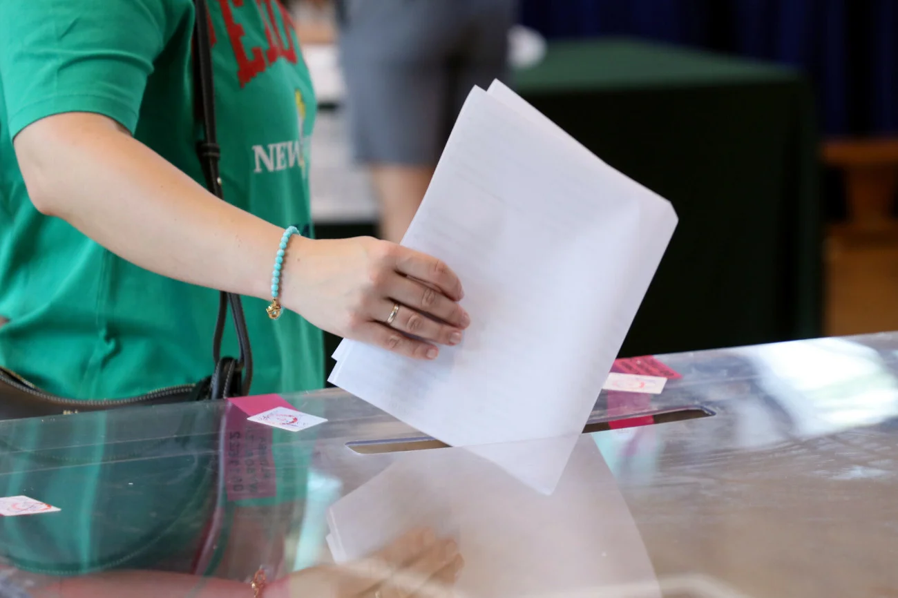 OBWE tak oceniła wybory prezydenckie w Polsce. Są zastrzeżenia