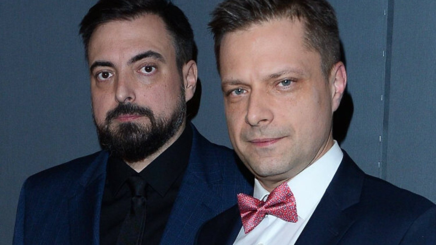 sekielscy kanał o ufo youtube o czym Tomasz Marek Sekielski sekielscy kanał o ufo youtube o czym Tomasz Marek Sekielski