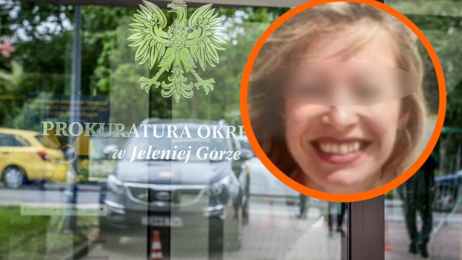 Nowe fakty ws. tajemniczego zaginięcia Izabeli P. Śledczy podjęli pierwsze decyzje Wraca sprawa zaginięcia Izabeli P. Jakie decyzje podjęli śledczy?