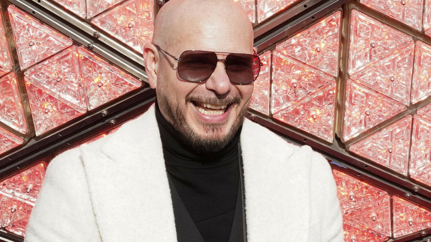 Pitbull w Polsce Pitbull w Polsce