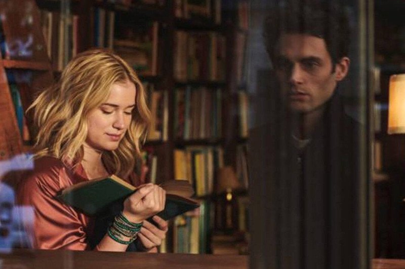 Psychopata zazwyczaj robi bardzo dobre pierwsze wrażenie.