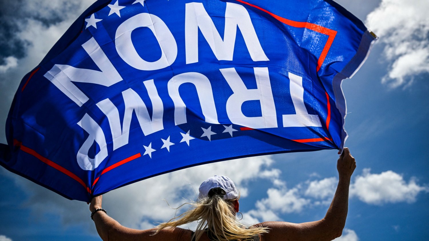 Konserwatywne stany przyjmują radykalne ustawy np. dotyczące aborcji. Co się dzieje w USA?