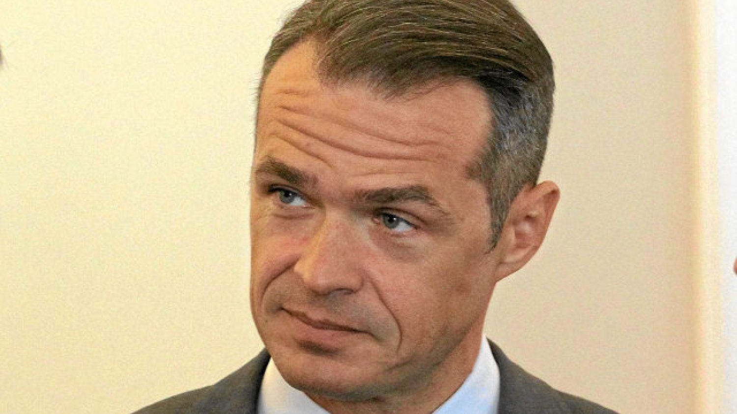 Sławomir Nowak skorzysta na nowelizacji kodeksu karnego?