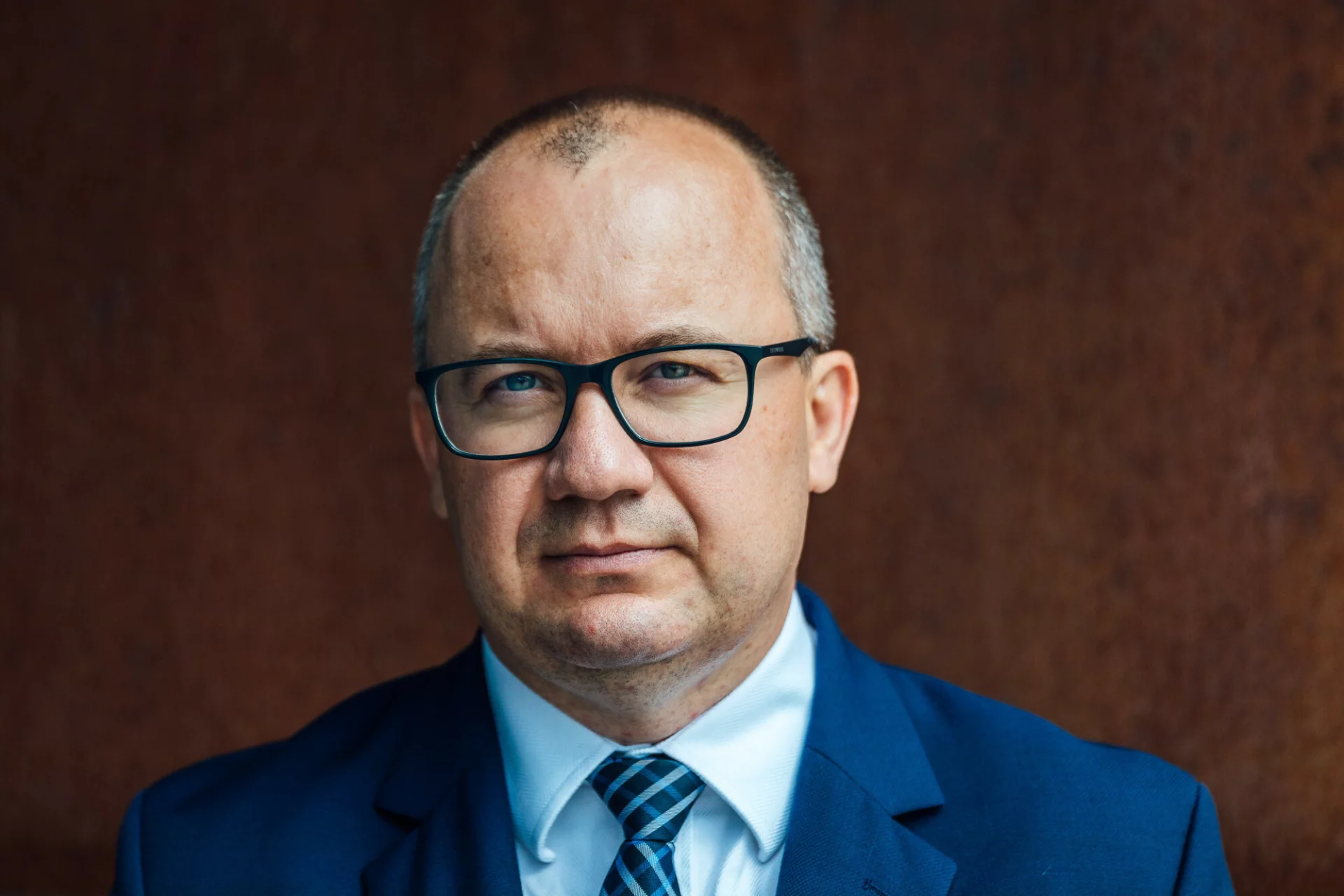 Adam Bodnar: Ograniczenia w wykonywaniu zadań poselskich wprowadzane bezprawnie przez rządzącą większość, uderzają w nas wszystkich – obywateli
