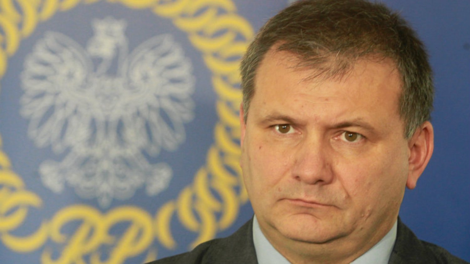 Waldemar Żurek uchodził za jednego z największych krytyków pisowskich zmian w sądach. Właśnie poinformował, że zgosił swą kandydaturę do Izby Cywilnej Sądu Najwyższego.
