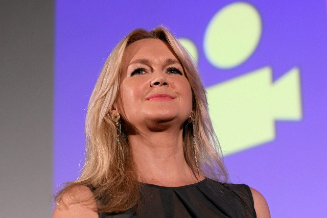 Torbicka radzi sobie bez TVP.