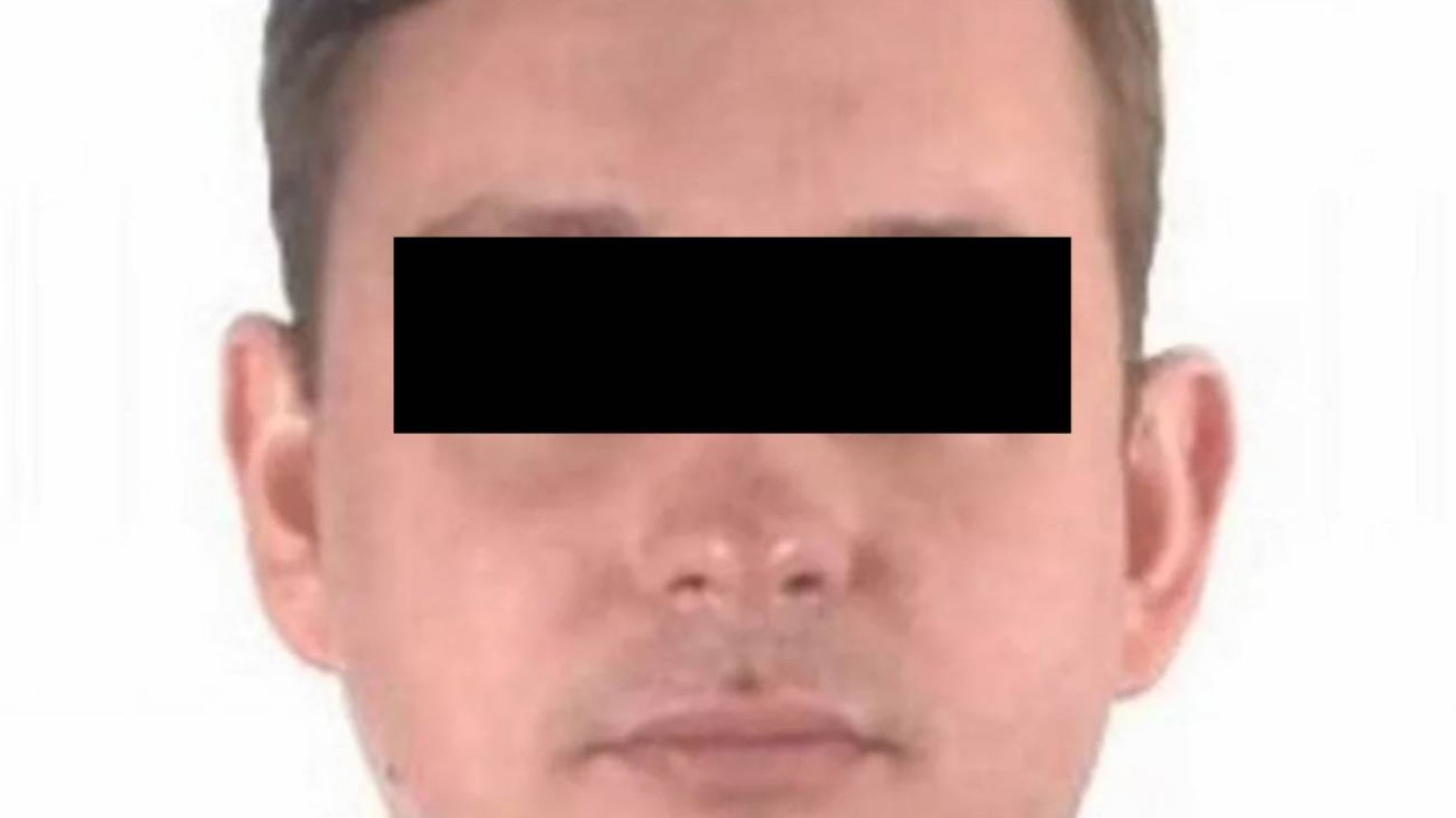 Ekstradycja Sebastiana M. może potrwać nawet kilka lat.