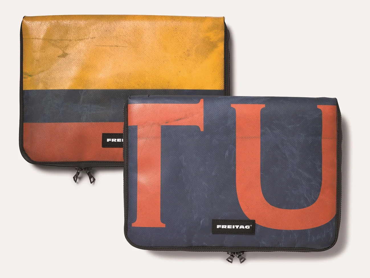 F13 Typ Messenger