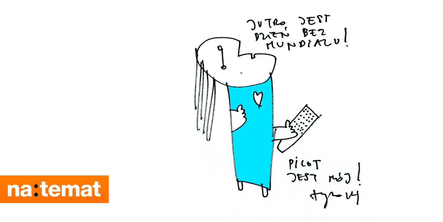 autor: tsy, wroclove 2014