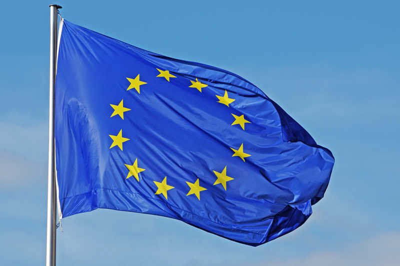 Unia Europejska przeznaczy pieniądze z nagrody Nobla na pomoc dzieciom, które ucierpiały w wyniku wojen i konfliktów