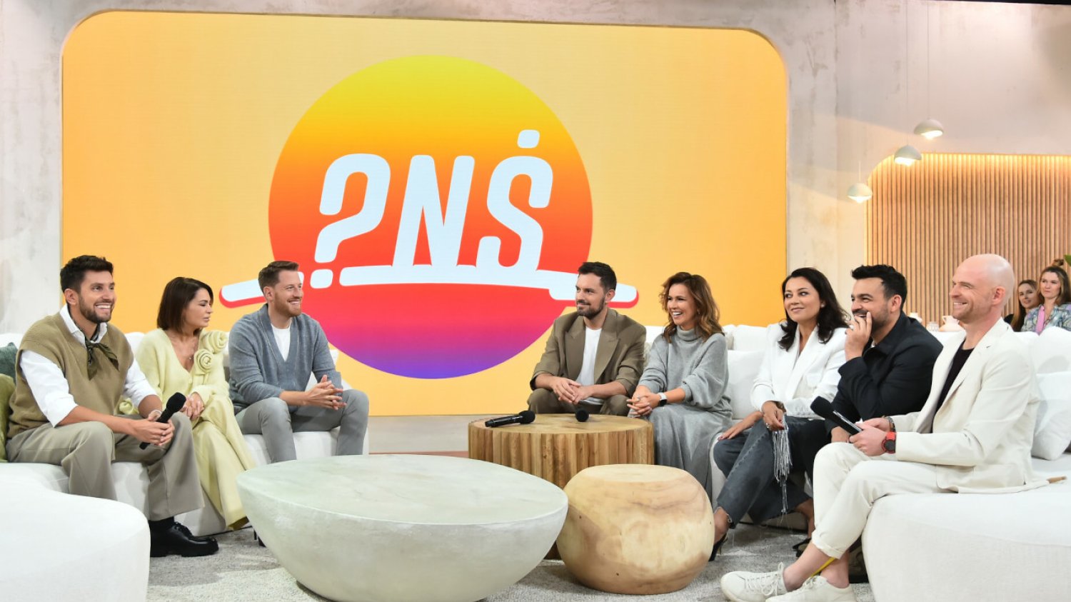 Zmiany w "Pytaniu na śniadanie".