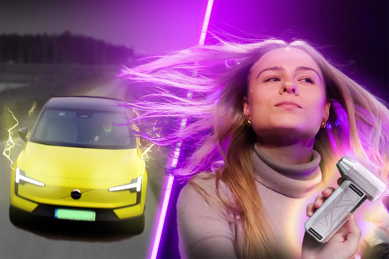 Nowy program i nowy kanał na YouTube portalu naTemat.