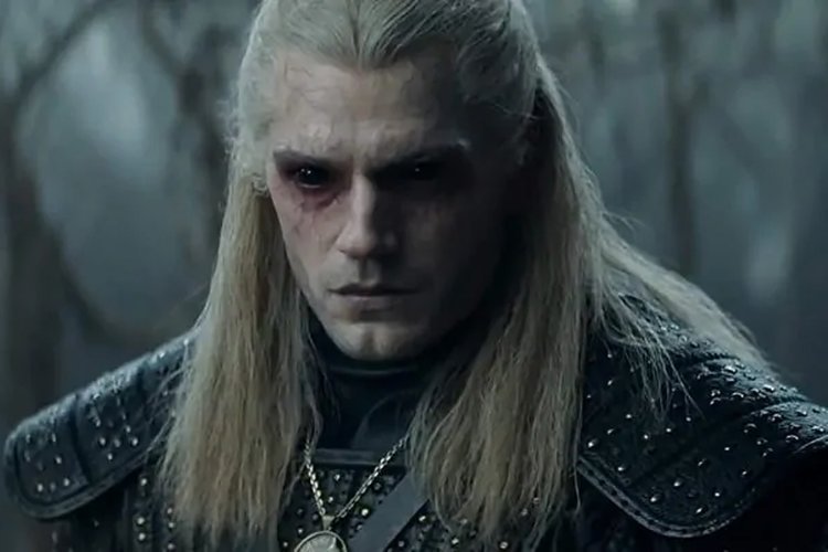 "Wiedźmin" ma nową ekipę od efektów specjalnych.