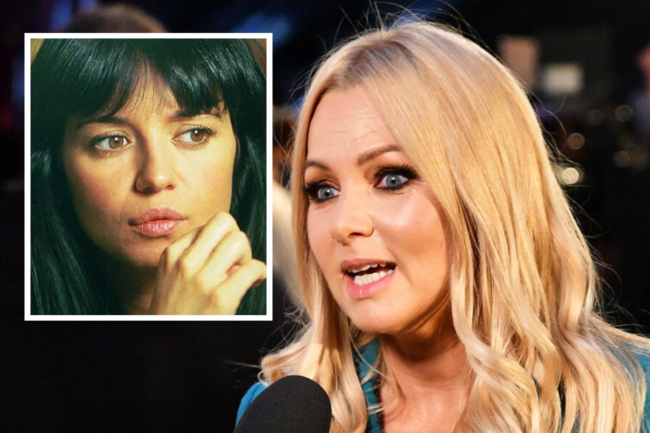 Anna Przybylska nie przyjęła propozycji Bujakiewicz. Dlaczego odmówiła?