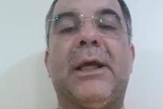 Wiceminister zdrowia Iranu został zarażony koronawirusem.