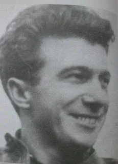 Edward Kupczyński